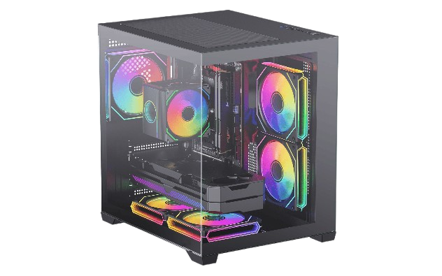 34b1edfd-203f-4b7a-accc-c44e3488739e-removebg-preview