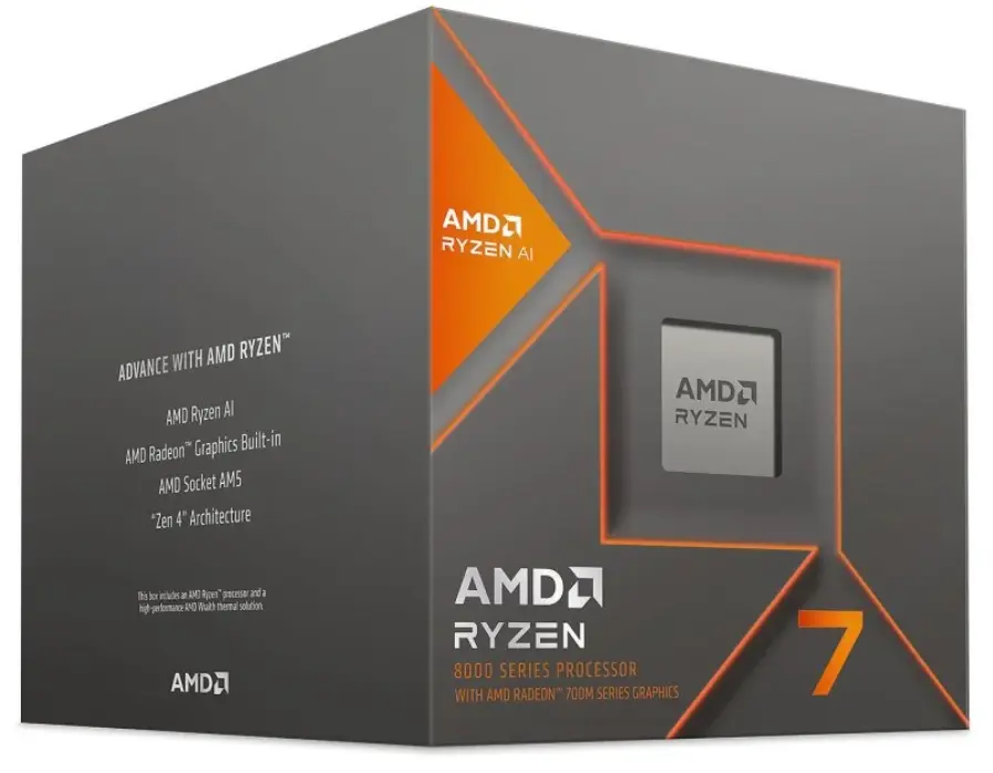 3549e61d-5d9a-4ba2-b00b-81e4a6a28246