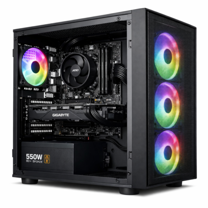 * Imagenes referenciales *