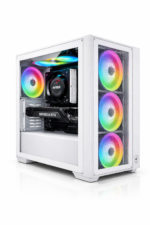 Imágenes referenciales