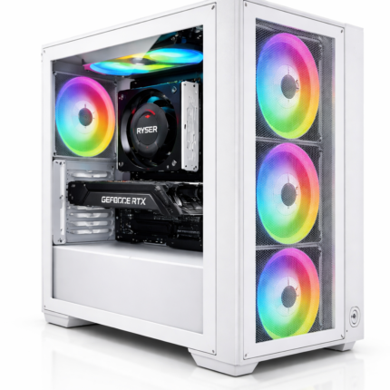 Imágenes referenciales