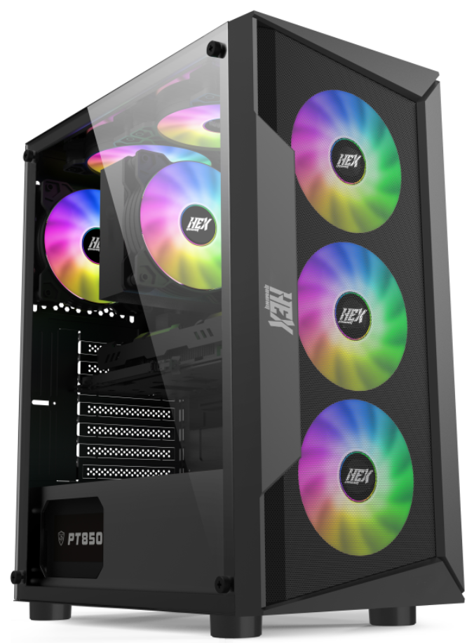 da135d27-37d0-4b63-8237-21bd3cabe232